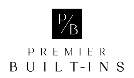 ASPIRE PremierBuiltins Logo (1)