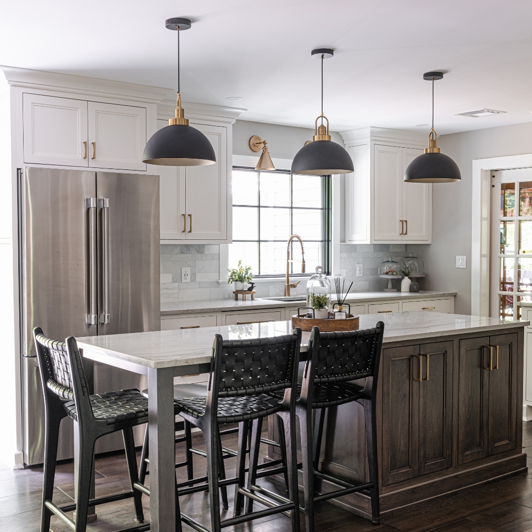 kitchen interior design jill rae designs wilton1