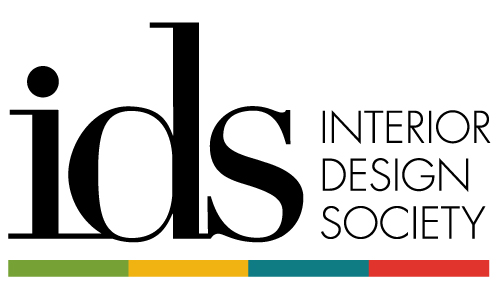 IDS National Logo Revision